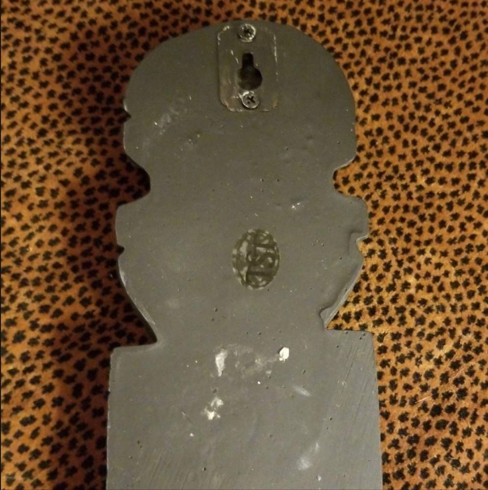 African Art - Picture 2 of 2